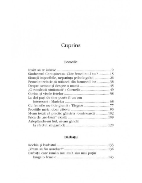 Rendez-vous cu lumea