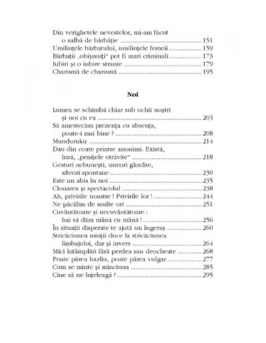 Rendez-vous cu lumea