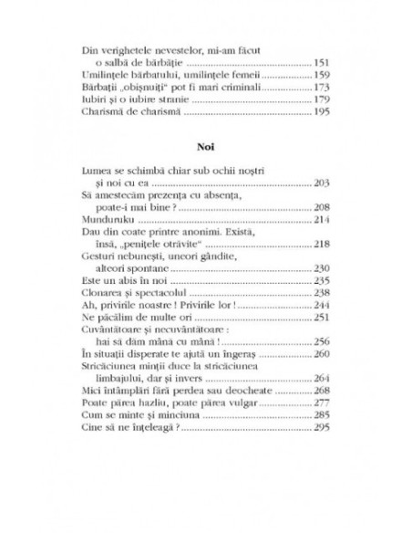 Rendez-vous cu lumea