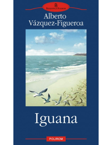 Iguana