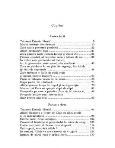 Purificare Purificare