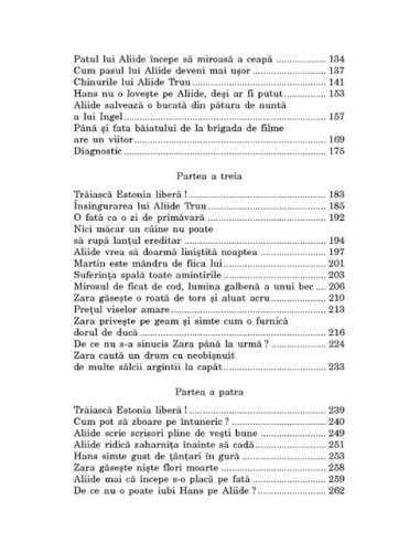 Purificare Purificare