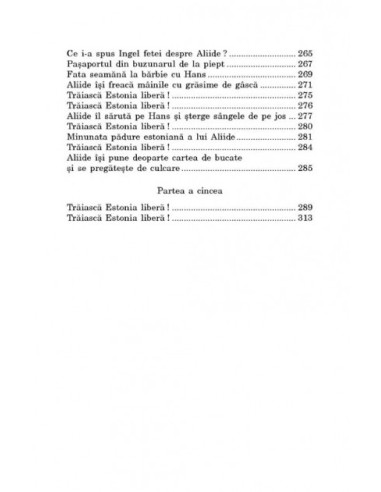 Purificare Purificare