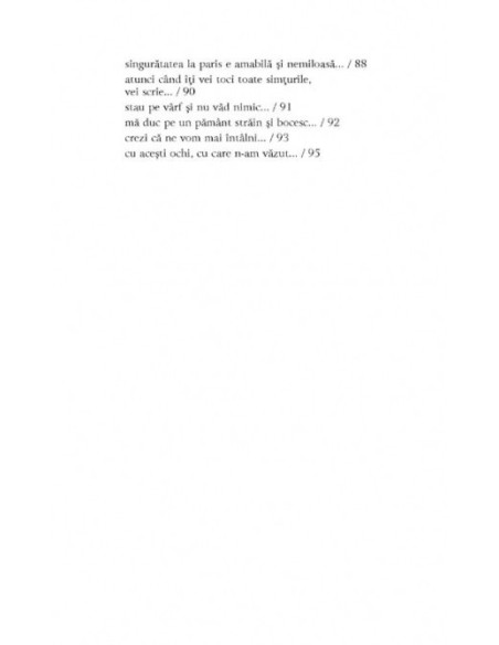 unelte de dormit. Cu 10 desene de Dumitru Gorzo