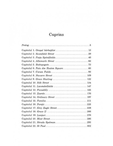 Plăcerile bărbaţilor