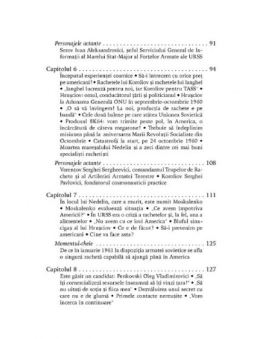 O să vă îngropăm! O să vă îngropăm!