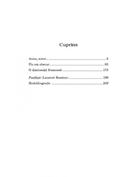 Ca o apă care curge (ediţie de buzunar)