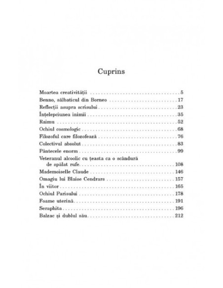 Înţelepciunea inimii