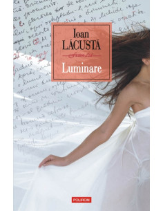 Luminare (Coborîrea în text)