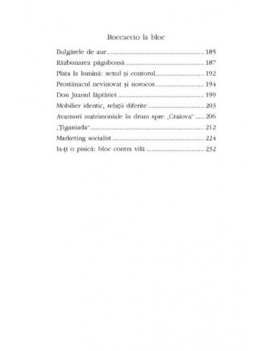 Cuvinte încrucişate