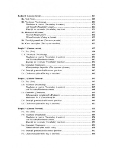 Limba engleză. Simplu şi eficient Limba engleză. Simplu şi eficient