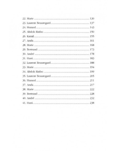 În Ţara lui Dumnezeu