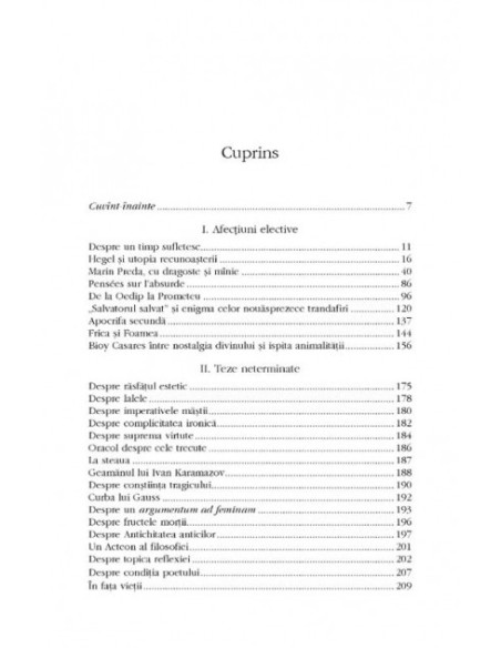 O zi din viața mea fără durere