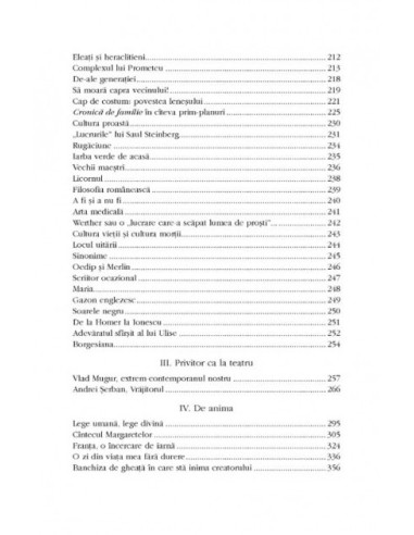 O zi din viața mea fără durere O zi din viața mea fără durere