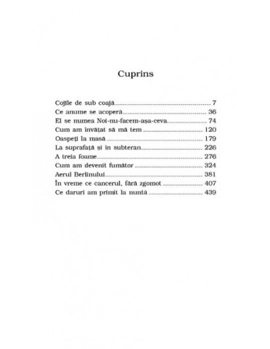Decojind ceapa (ediţie de buzunar) Decojind ceapa (ediţie de buzunar)