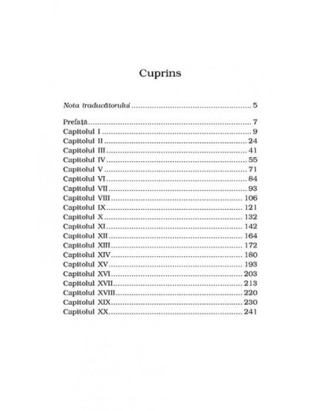 Portretul lui Dorian Gray