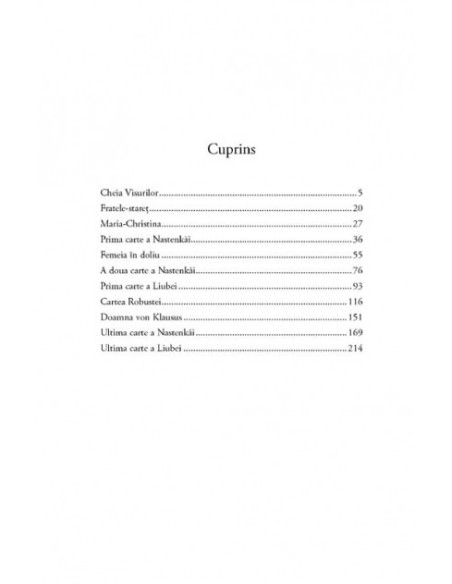 Arhivele de la Monte Negro