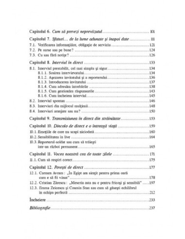 Transmisiunea în direct