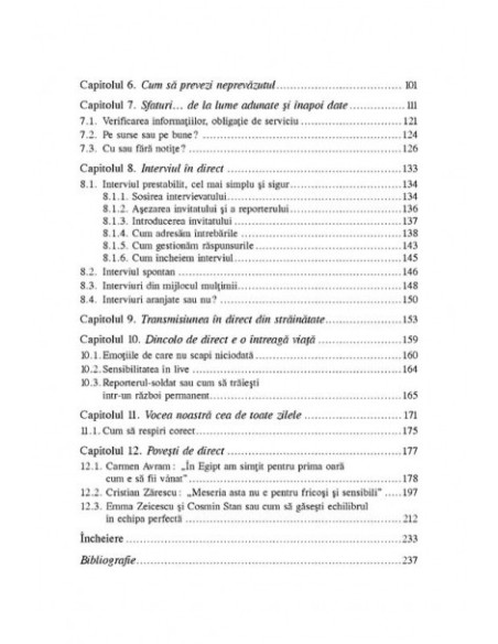 Transmisiunea în direct