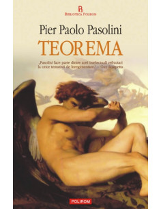 Teorema