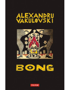 Bong