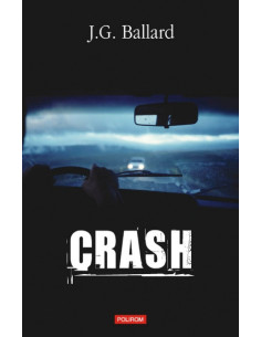 Crash