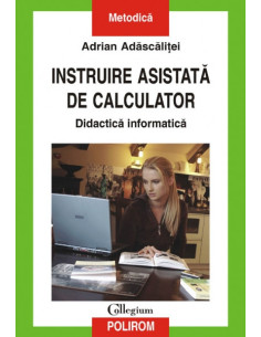 Instruire asistată de...