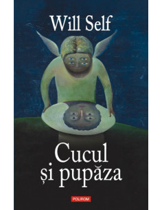 Cucul şi pupăza