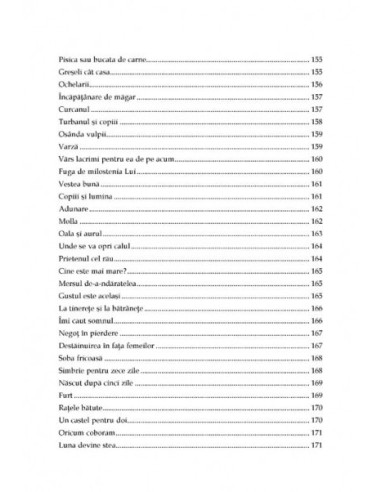 Peripețiile lui Juha năzdrăvanul