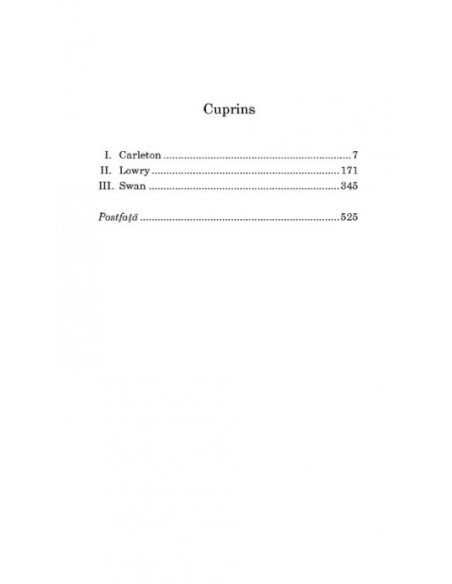 Grădina plăcerilor lumeşti