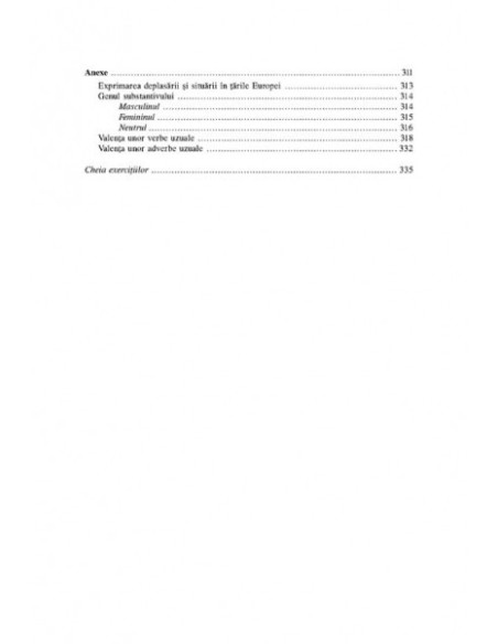 Limba germană. Simplu şi eficient