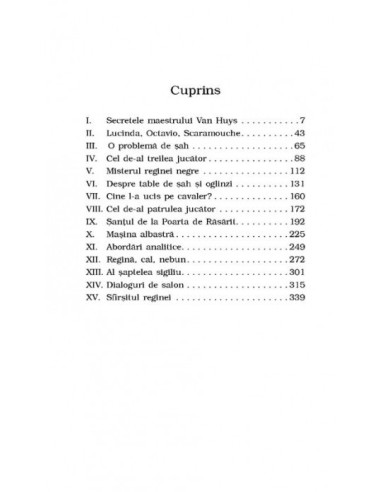 Tabloul flamand (ediţie de buzunar)