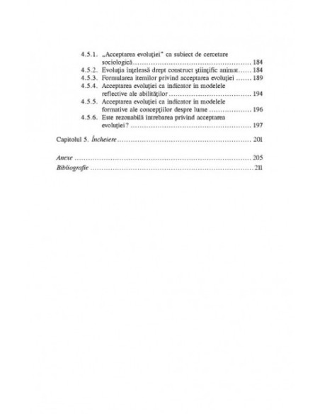 Măsurarea sociologică: Teorii și practici ale cuantificării