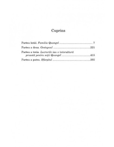 Singur în Berlin Singur în Berlin