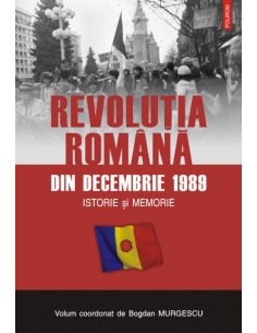 Revoluția română din...