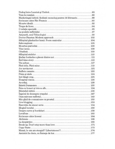 Exerciții de echilibru