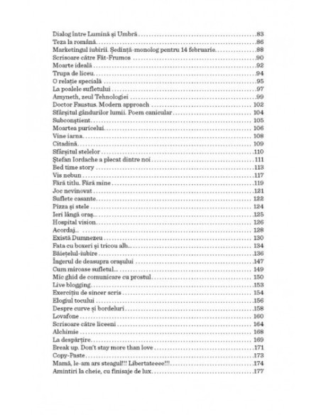 Exerciții de echilibru