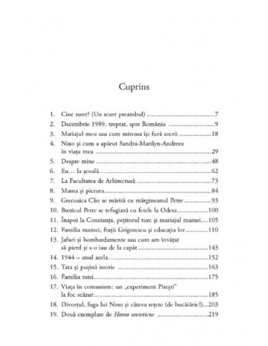 Fata tatei şi mama fetei