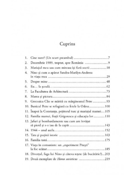 Fata tatei şi mama fetei