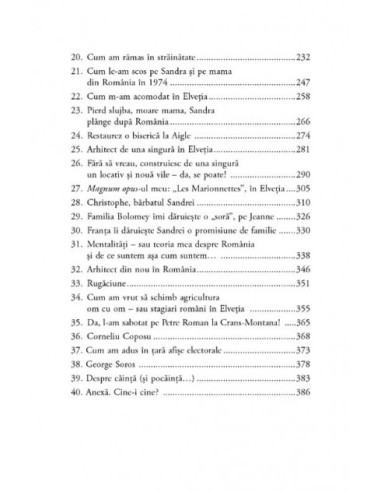 Fata tatei şi mama fetei