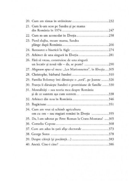 Fata tatei şi mama fetei