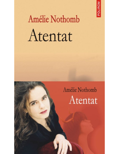 Atentat