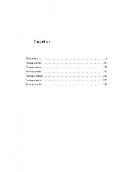 Priveşte-i pe arlechini!