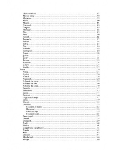 Ghid terapeutic naturist şi reţete de...