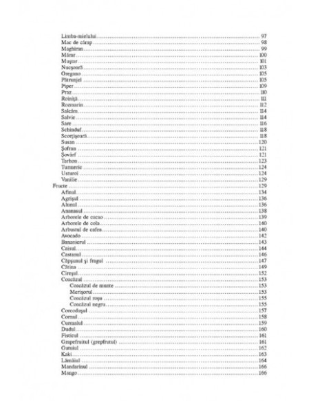 Ghid terapeutic naturist şi reţete de post