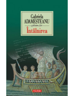 Întîlnirea