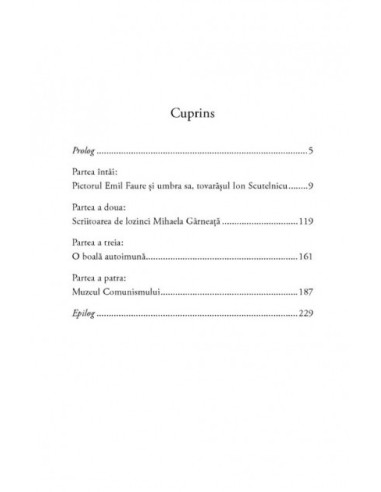 Aventurile unui gentleman bolșevic