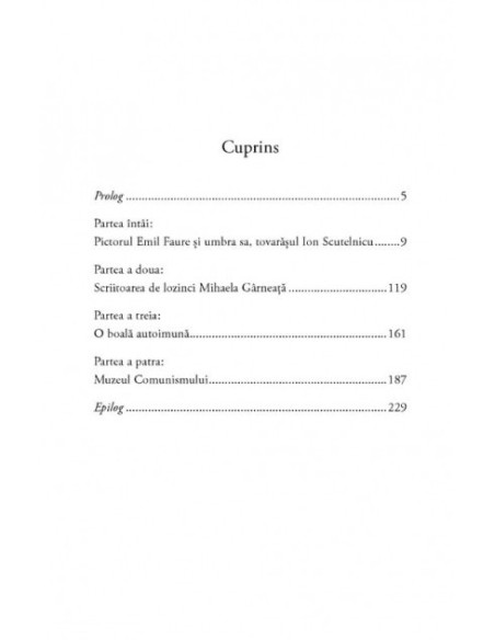 Aventurile unui gentleman bolșevic