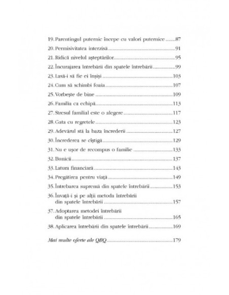 Cum să formezi caracterul copiilor