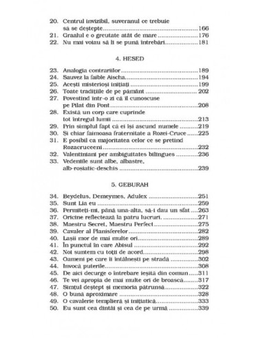 Pendulul lui Foucault Pendulul lui Foucault